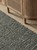 Click to swap image: &lt;strong&gt;Tepih Bobble 2.6x3.4m Rug-Fore&lt;/strong&gt;&lt;/br&gt;Dimensions: W2600 x D3400mm