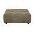 Click to swap image: &lt;strong&gt;Sidney Slouch Ottoman -Copeland Olive&lt;/strong&gt;&lt;/br&gt;Dimensions: W1020 x D1020 x H390mm