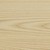 Click to swap image: &lt;strong&gt;Thorndon Square Base 2200mm Table - Clear Ash - RRP &#36;4,908&lt;/strong&gt;&lt;/br&gt;Assembled to order&lt;/br&gt;Dimensions: 2200mm x 1000mm x 765mm h&lt;/br&gt;Top Finish: Clear Ash : Solid American White Ash with clear low sheen lacquer&lt;/br&gt;Base finish: Black Powdercoated steel&lt;/br&gt;Shipped: Fully assembled - 1.4 m2  - Pieces : 1