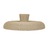 Click to swap image: &lt;strong&gt;Granada Disk Small Ceiling Pendant - Sand&lt;/strong&gt;&lt;h5&gt;RRP - &#36;1,329&lt;/h5&gt;Dimensions: 830 Dia x H270mm&lt;br&gt;Shipped: Assembled - 0.217m3&lt;br&gt;&lt;strong&gt;Commercial&lt;/strong&gt;&lt;/br&gt; - Note: Please contact the sales team to discuss the suitability of this product for your project requirements.