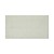 Click to swap image: &lt;strong&gt;Bower Frame 2x3m Rug-Seafoam&lt;/strong&gt;&lt;/br&gt;Dimensions: W2000 x D3000mm