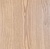Click to swap image: &lt;strong&gt;Thorndon 1 Drawer Bedside  - Flax Ash&lt;/strong&gt;&lt;/br&gt;Dimensions: W485 x D430 x H605mm