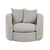 Click to swap image: &lt;strong&gt;Juno Orb Sofa Ch-Moon Rock&lt;/strong&gt;&lt;h5&gt;RRP - &#36;3,465&lt;/h5&gt;Dimensions: W970 x D870 x H675mm