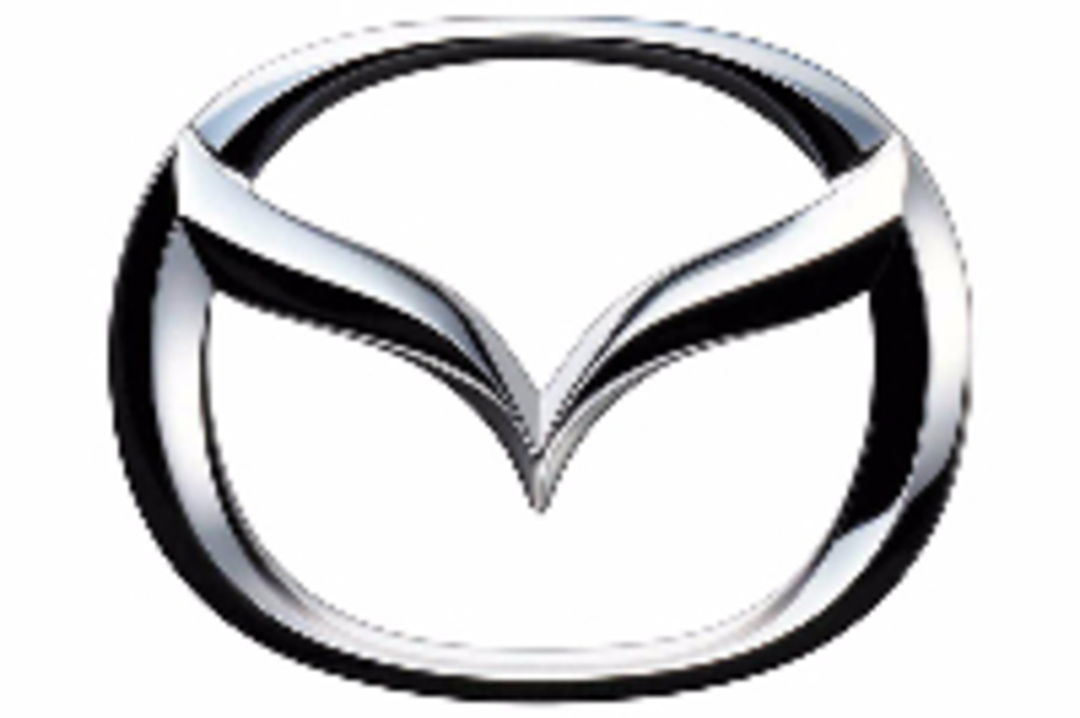 Mazda 3 Axela 2013- BM/BN chassis image 0