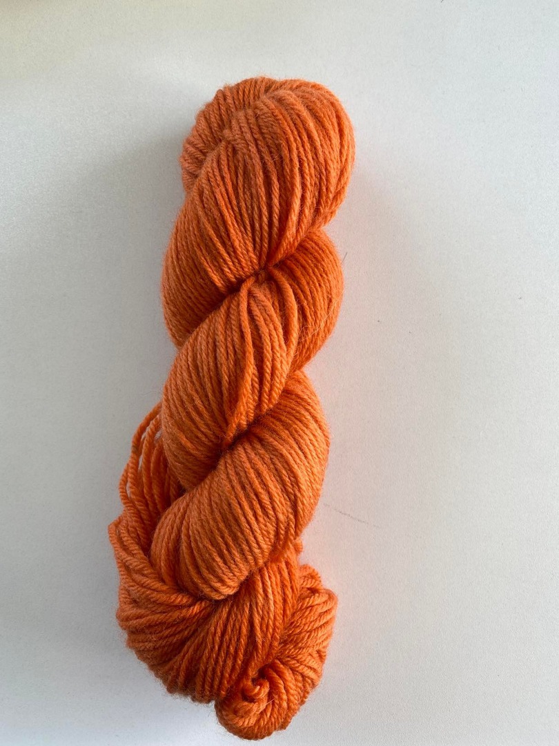 4ply and 8ply Rust image 0