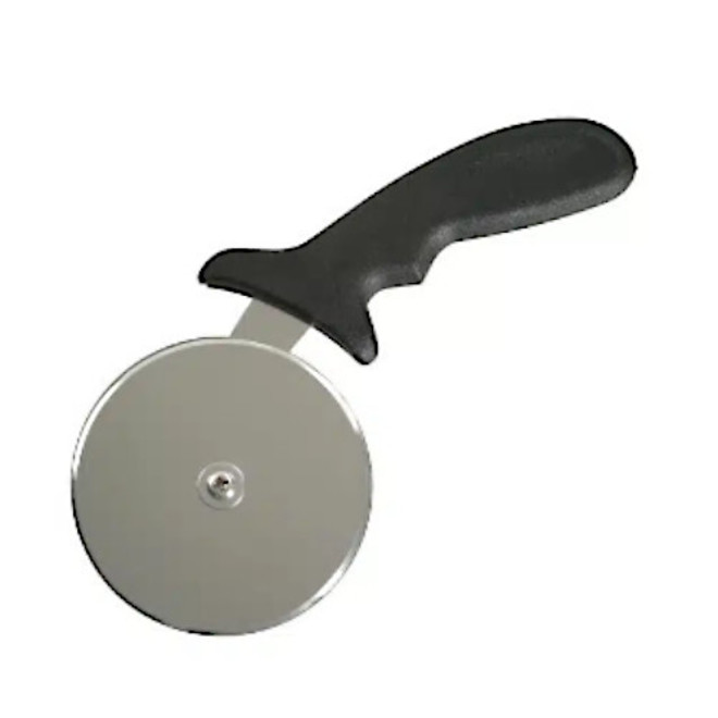 Pizza Cutter (95mm Blade) image 0