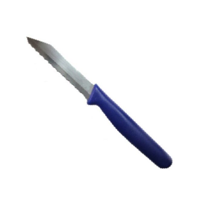 Thermohauser Roll Knife (Ideal for dough scoring) image 0