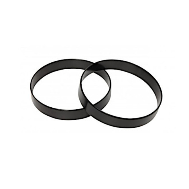Wiltshire Classic Egg Rings - Pair (75x13mm) image 0
