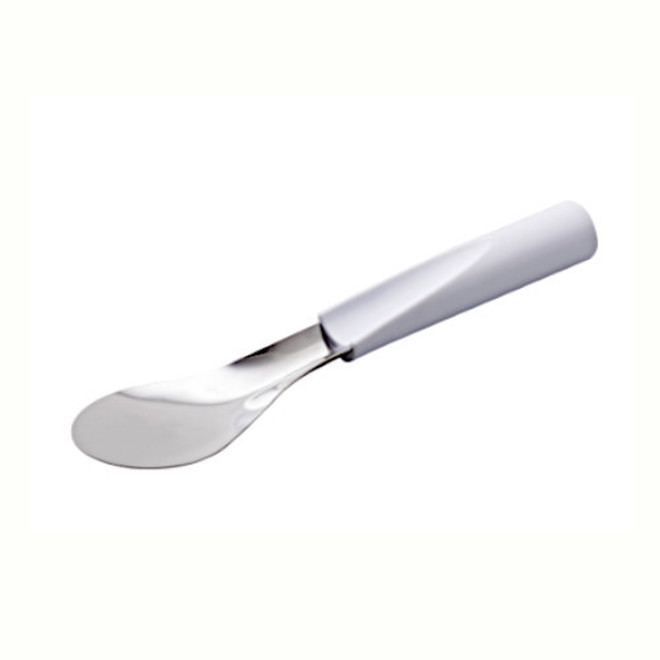 26cm Spoon (White) image 0