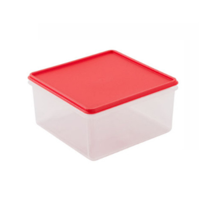 10 Litre Storage Container Flat image 0