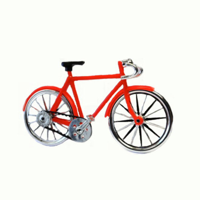 Bicycle 145mm x 80mm image 0