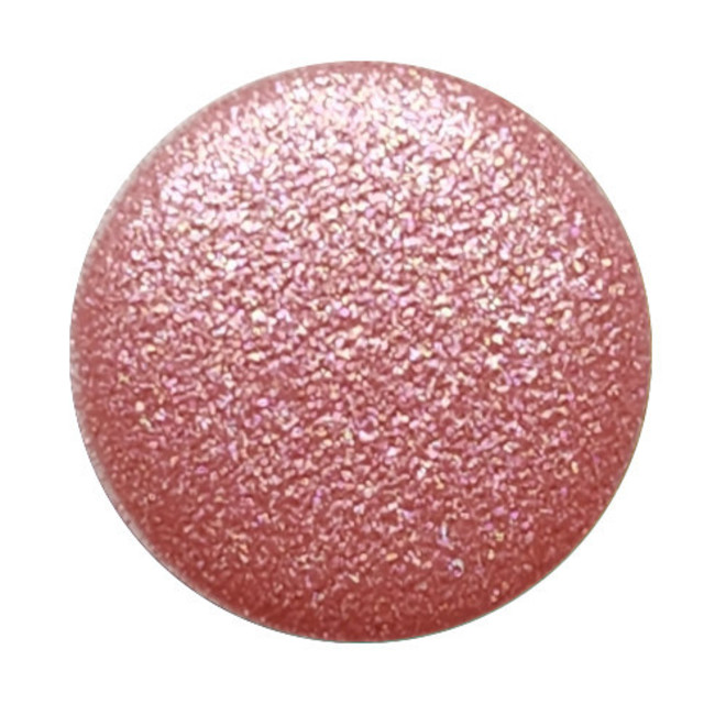 Glitter Dust - Sparkle Pink 10gm  (100% Edible) image 0