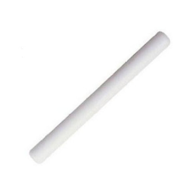 Non Stick Rolling Pin - 600mm x 25mm image 0