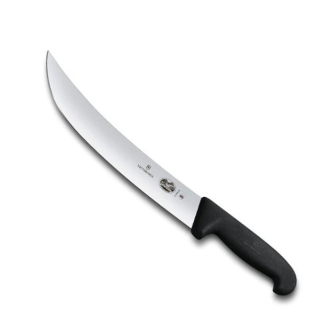 Victorinox Breaking Cimeter Knife - 25cm image 0