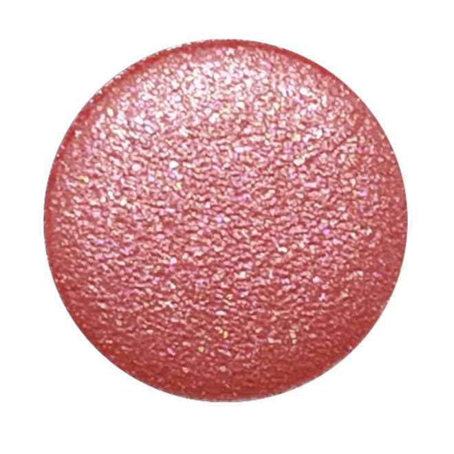 Glitter Dust - Sparkle Red 10gm  (100% Edible) image 0
