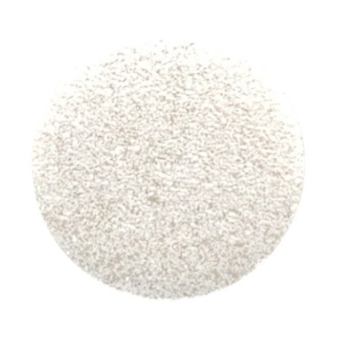 Glitter Dust - Sparkle White 10gm  (100% Edible) image 0
