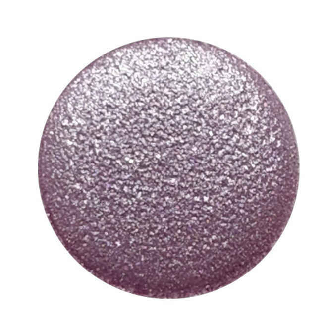 Glitter Dust - Sparkle Light Purple 10gm  (100% Edible) image 0