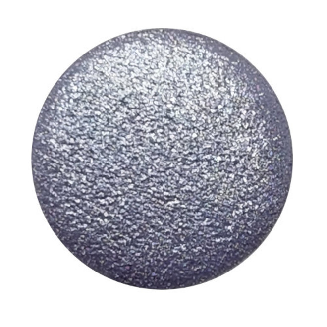 Glitter Dust - Sparkle Purple 10gm  (100% Edible) image 0