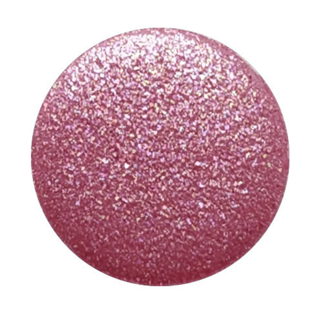 Glitter Dust - Sparkle Hot Pink 10gm  (100% Edible) image 0