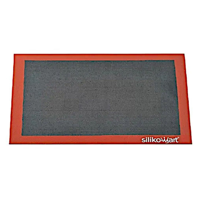 Air Mat 583x384 mm