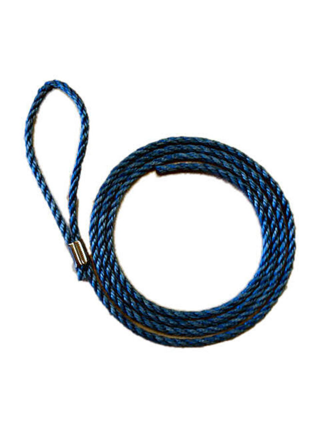 Tarpaulin Rope $4 or $3.60 for 10 or more image 0