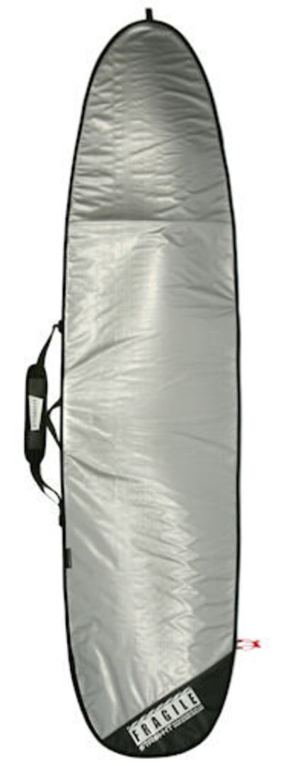 SLS Paddleboard Bag - Tour 10'6" image 0