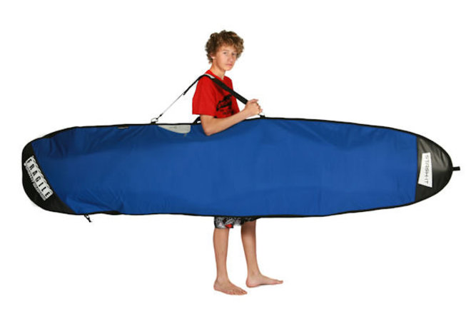 SLS Paddleboard Bag - Travel 8'10" image 1