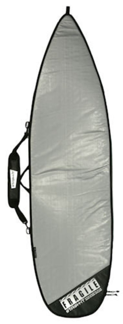 Shortboard Bag - Tour 7'8" image 0