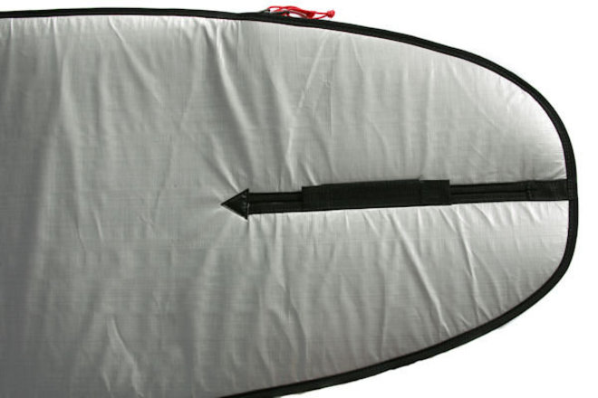 Longboard Bag Blank 50006 image 5