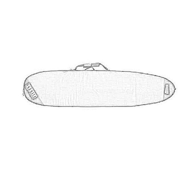 SLS Surf Lifesaving Paddleboard Bag - Blank 50015 image 0