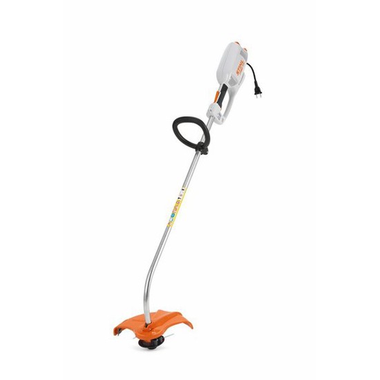 stihl line trimmer nz