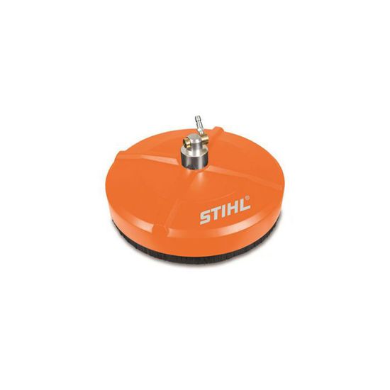 Stihl surface online cleaner