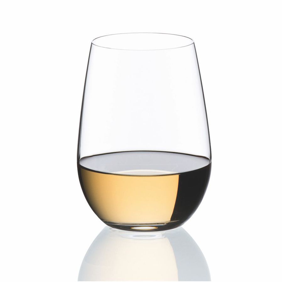 Riedel 'O' Sauvignon Blanc Glass Set of 6 image 1