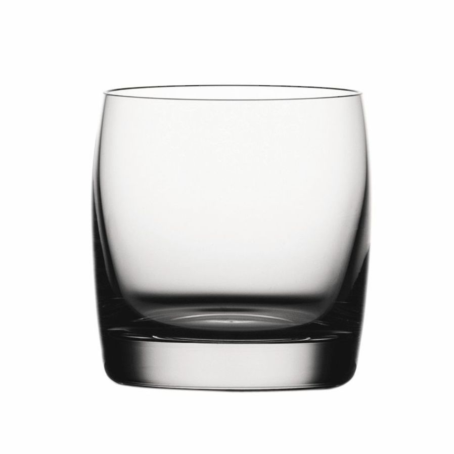 Soiree Whiskey Glass Set image 0
