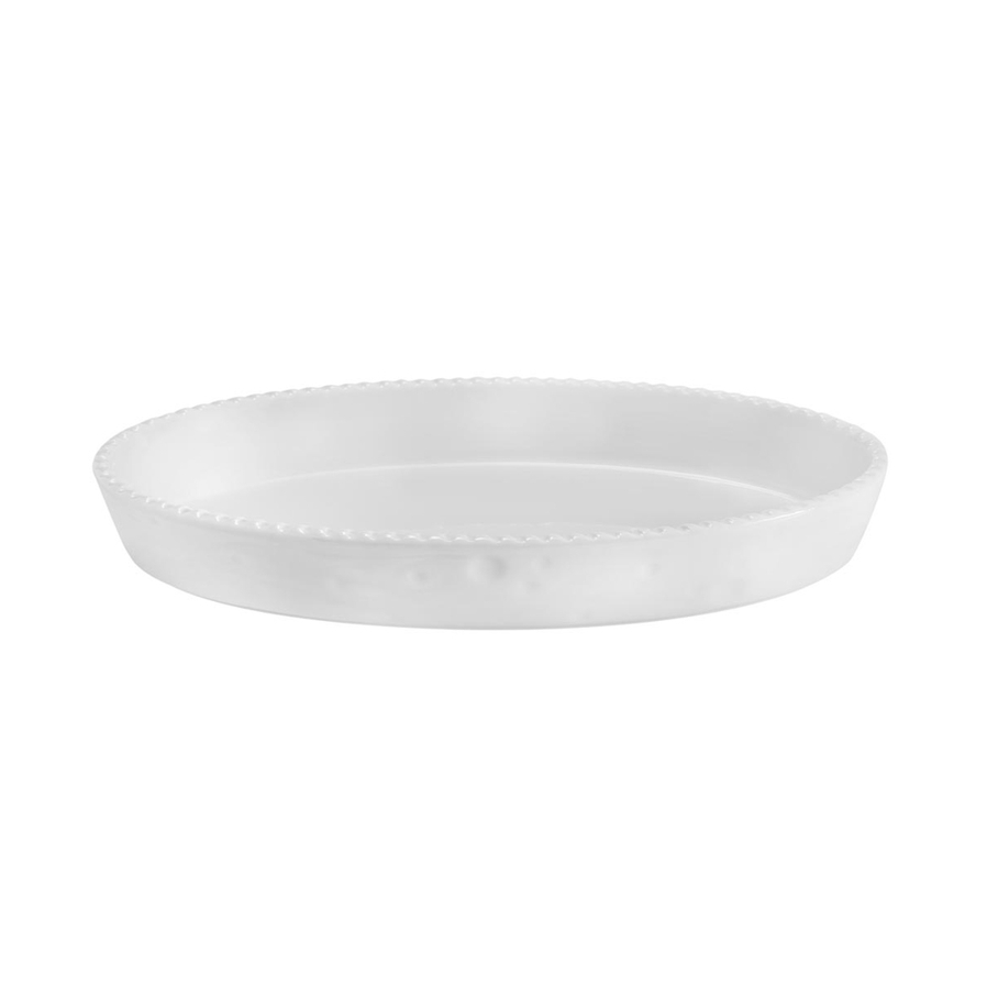 Pirofile by Royale Oval Dish 24cm image 0