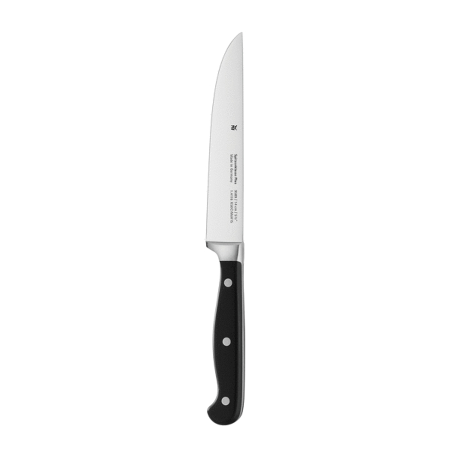 Spitzenklasse Plus Utility Knife 14cm image 0