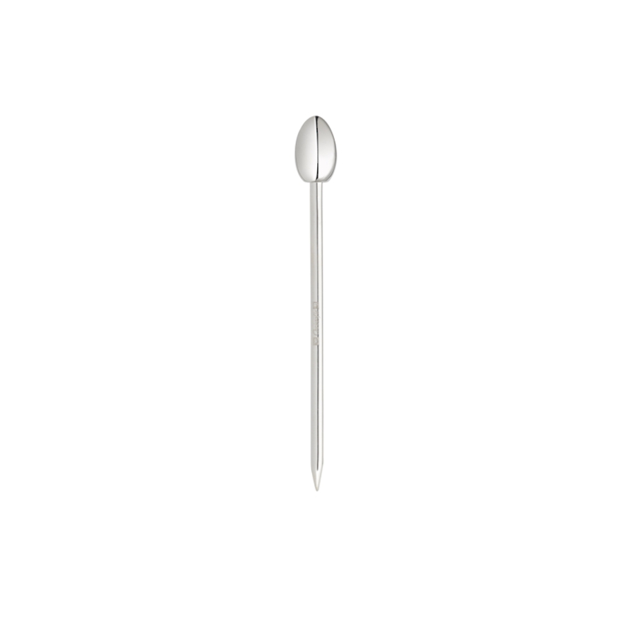 Mood Party Cutlery Accessory Set in Egg image 8