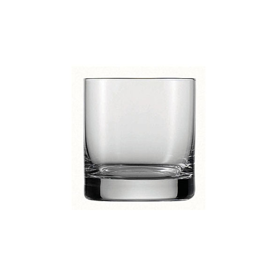 Paris/Iceberg Whiskey Glass Set of 6 image 0