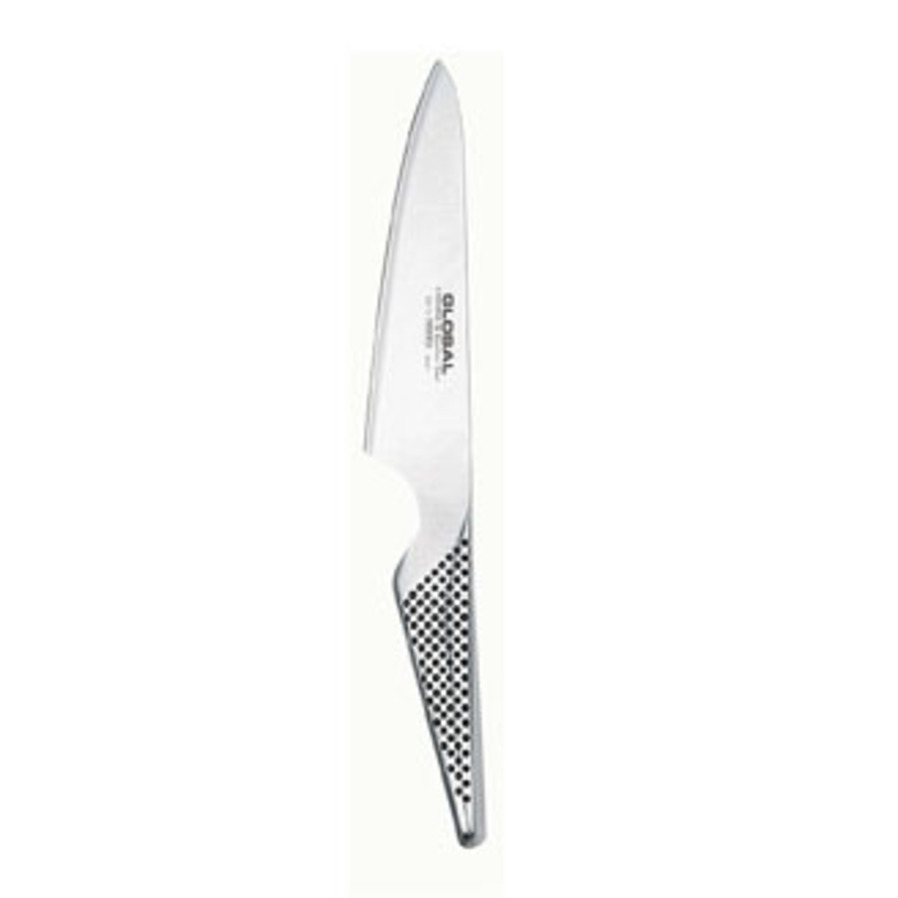 Global Cooks Knife 13cm image 0