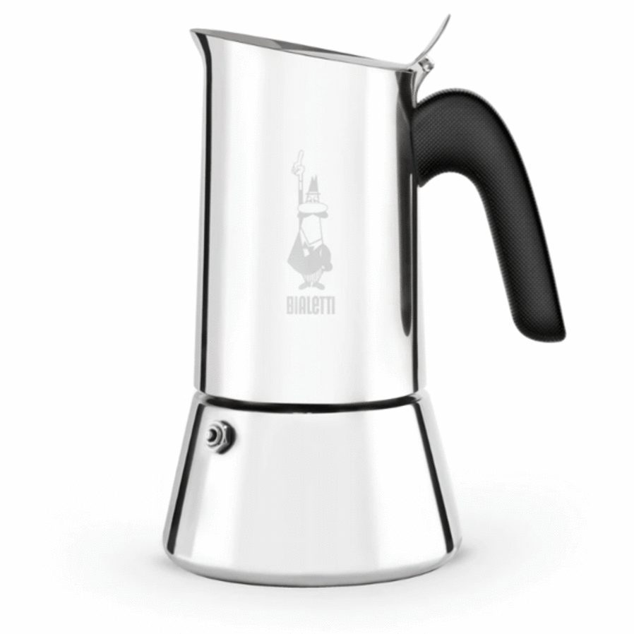 Venus Coffee Maker - Assorted Sizes image 0