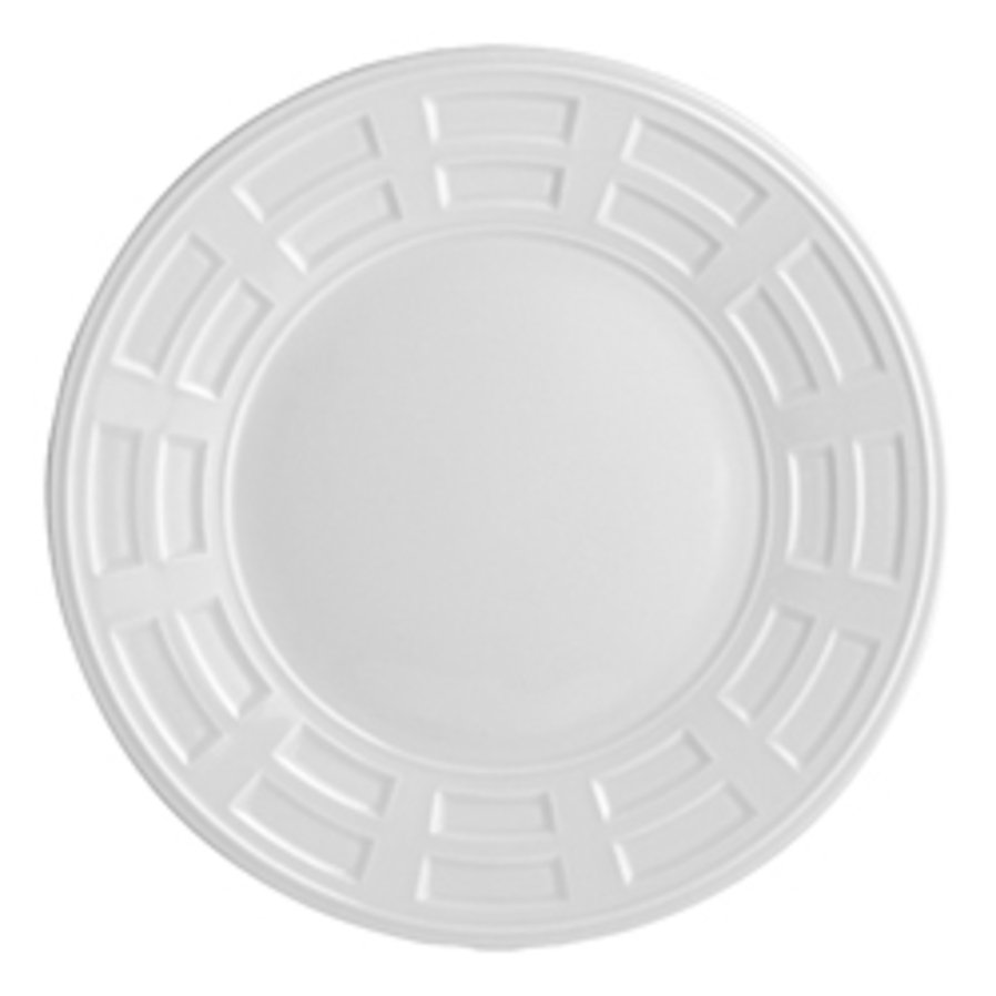 Naxos Dinner Plate image 0