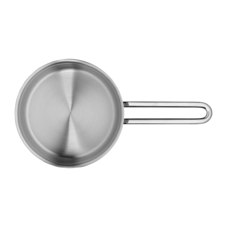 WMF Mini Saucepan 10cm image 1