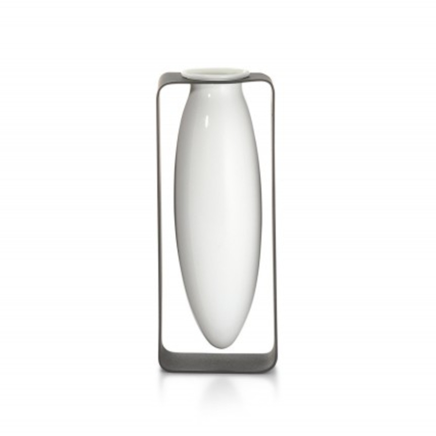 Float Vase Tall image 1