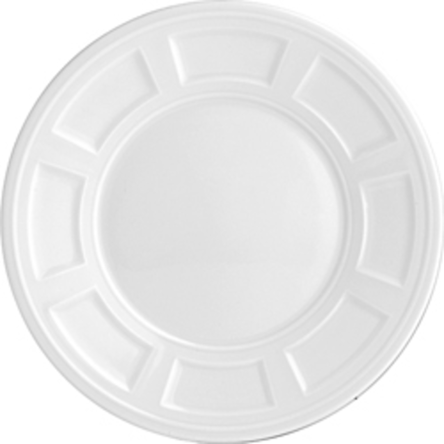 Naxos Salad Plate image 0