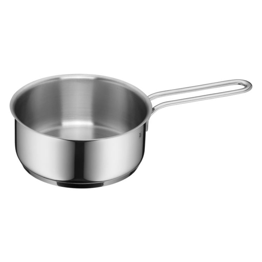 WMF Mini Saucepan 14cm image 0