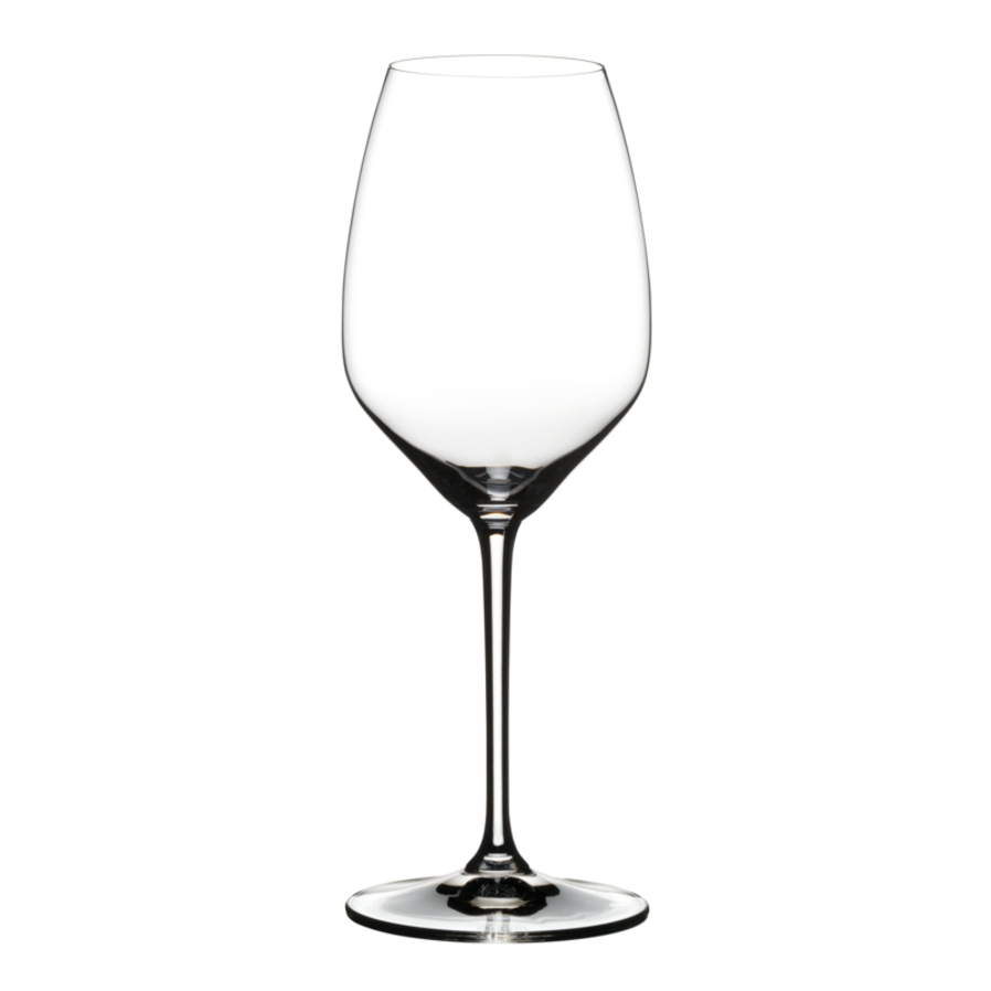 Extreme Riesling Glass Set of 6 image 1