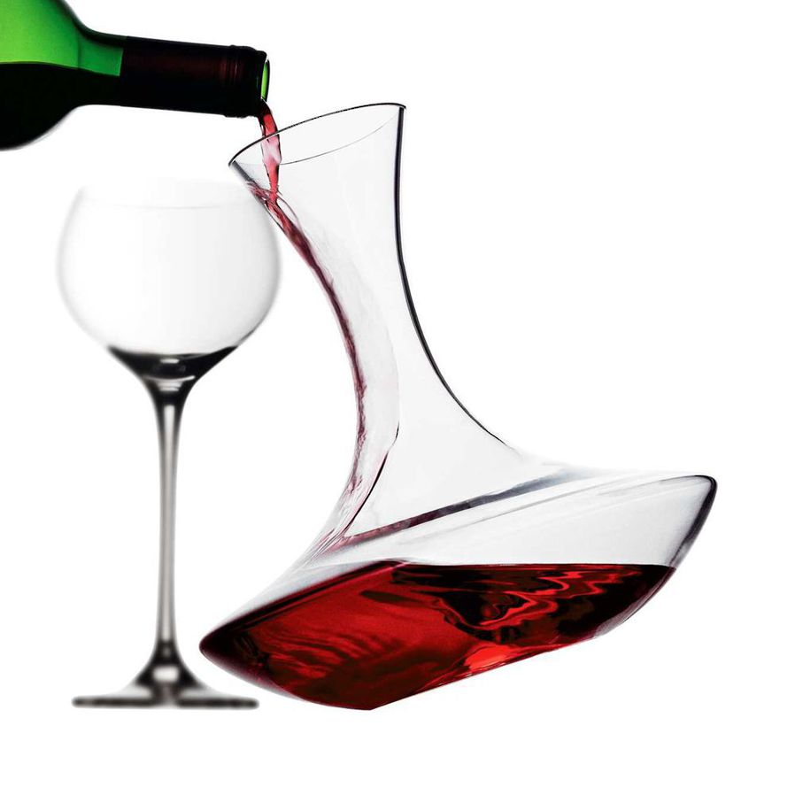 WMF Wine Decanter image 0