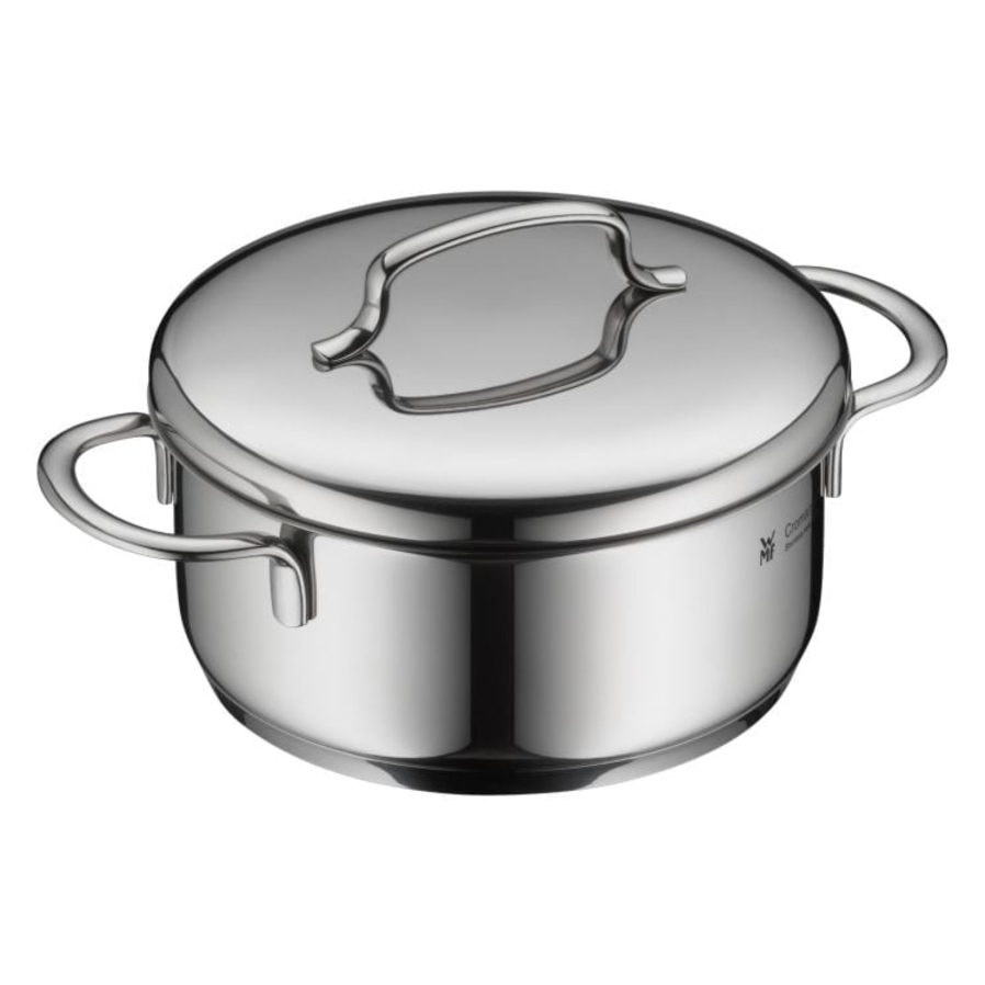 WMF Mini Low Casserole 14cm image 0