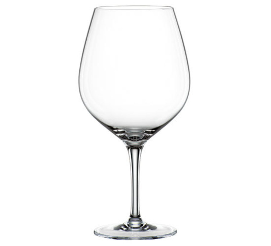 Wine on Ice Glass - Set 4 image 1