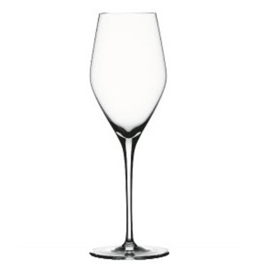 Summertime Prosecco Set 4 image 1